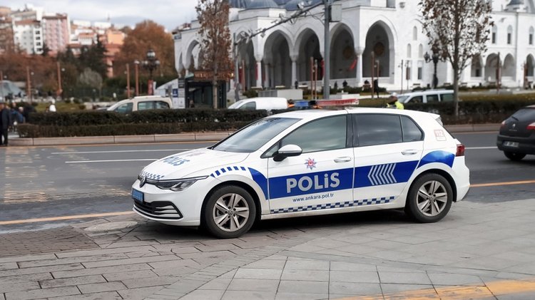 tourkia-sillipseis