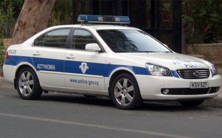 3e8da3f6-5fca-4e8a-b8f0-ea57c19d5c61.jpg