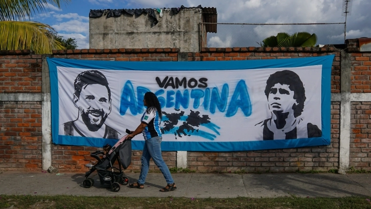 60df1e32-72d9-48f6-91e6-faf8eaada6ea.jpg