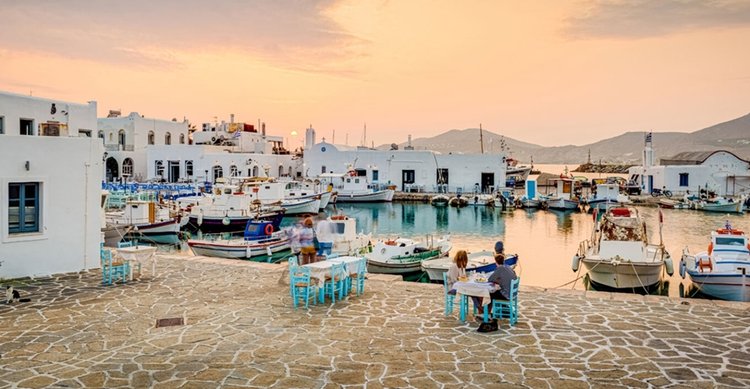 paros_maketa