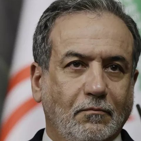 Ο Ιρανός υπουργός Εξωτερικών θα απευθυνθεί στο Συμβούλιο Ανθρωπίνων Δικαιωμάτων του ΟΗΕ