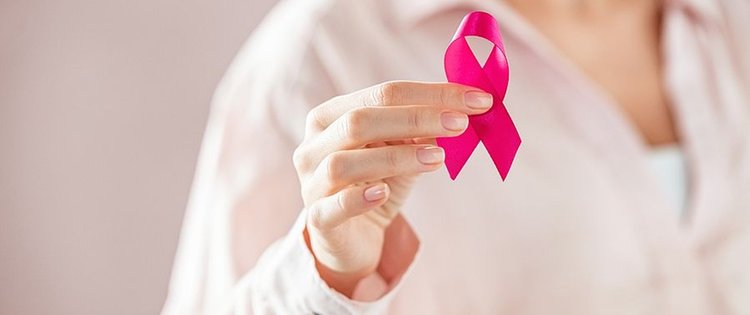 Πρόοδος στη διάγνωση κινδύνου για καρκίνο του μαστού και των ωοθηκών