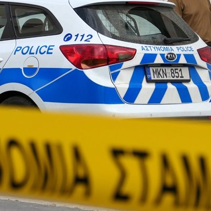 Άνοιξαν πυρ κατά οχήματος 64χρονης στη Λεμεσό-Ήταν σταθμευμένο στην αυλή της οικίας της