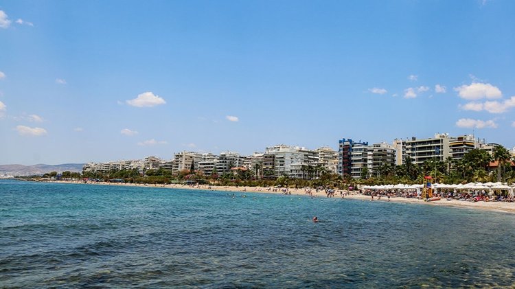 faliro-paralia-xrm
