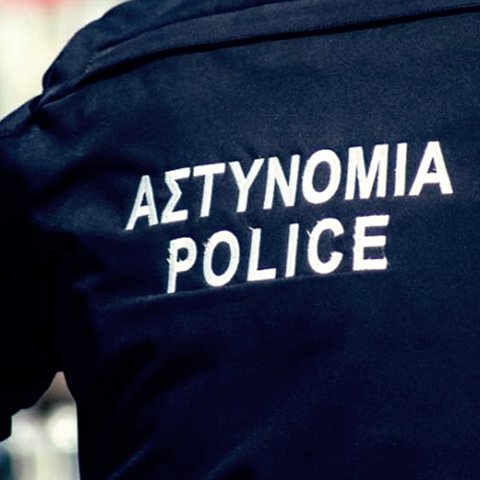 Στο κενό προσφυγή αστυνομικού που τέθηκε σε διαθεσιμότητα-Διερευνάτο για διαφθορά και απειλές για φόνο