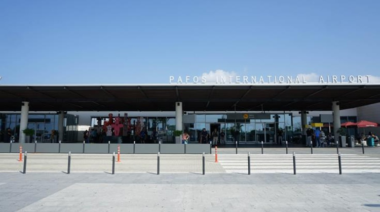 6fcb12d8-8fee-4830-9de5-512b1347c33e.jpg