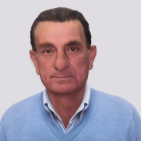 Νέο θρίλερ με τη δολοφονία του Γιώργου Καριώτη στη Ρόδο-Συνελήφθη 41χρονος μετά από τρια χρόνια