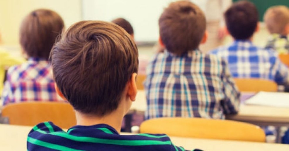 Έναρξη υποβολής αιτήσεων για συμμετοχή στο σχέδιο επιδότησης διδάκτρων παιδιών άνω των τεσσάρων ετών