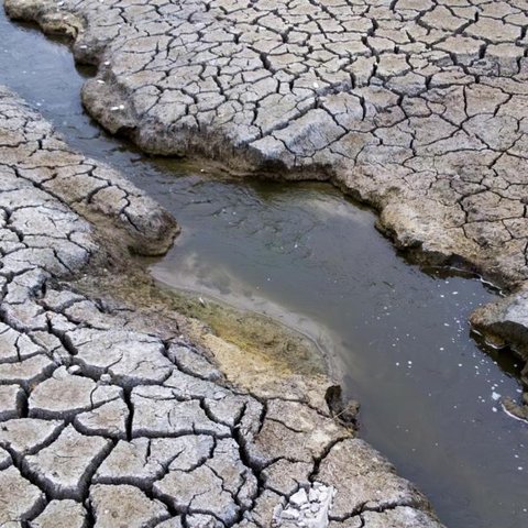 Iδιαίτερα σημαντική για Κύπρο η Στρατηγική ΕΕ για Ανθεκτικότητα Υδάτων