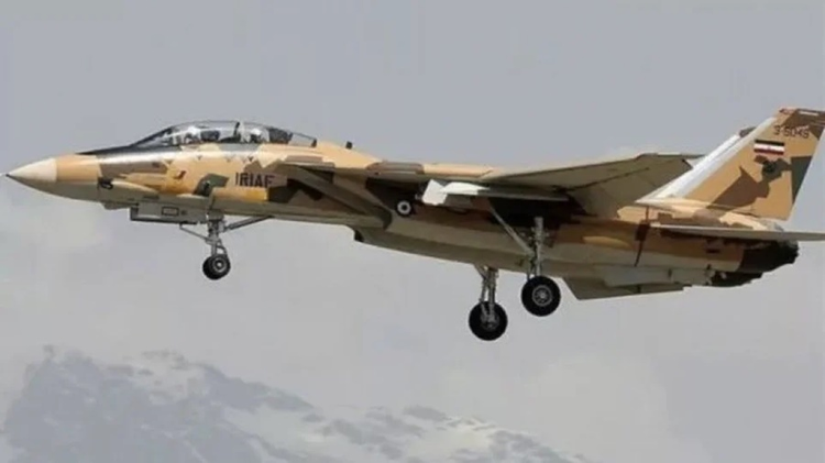 cf1578ef-e443-4484-970c-de44698c98cf.jpg