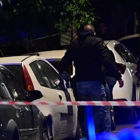 Σκότωσε, έκαψε και πέταξε σε κάδο γυναίκα στην Πολωνία-Μετά το έγκλημα πήγε διακοπές στην Ελλάδα