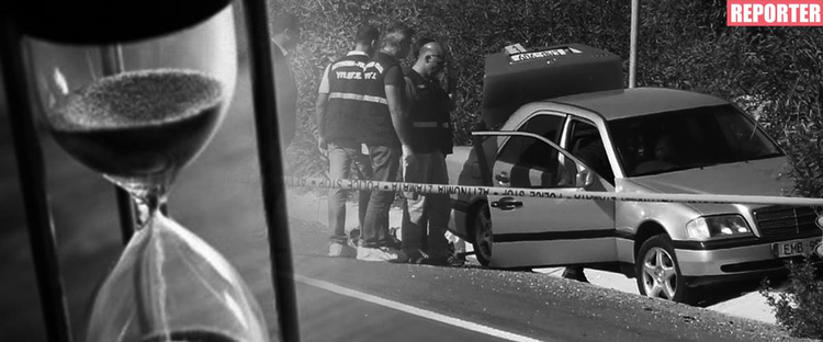 a1e31845-5cae-43a8-8176-5e6a7f1b19d0.jpg