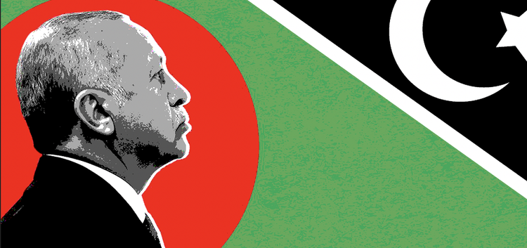 erdogan_libya2