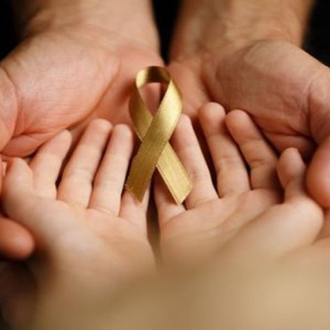 Υπ.Υγείας: Στόχος η αναβάθμιση φροντίδας παιδιών με καρκίνο-38 νέες περιπτώσεις στις ηλικίες 0-19 ετών κάθε χρόνο