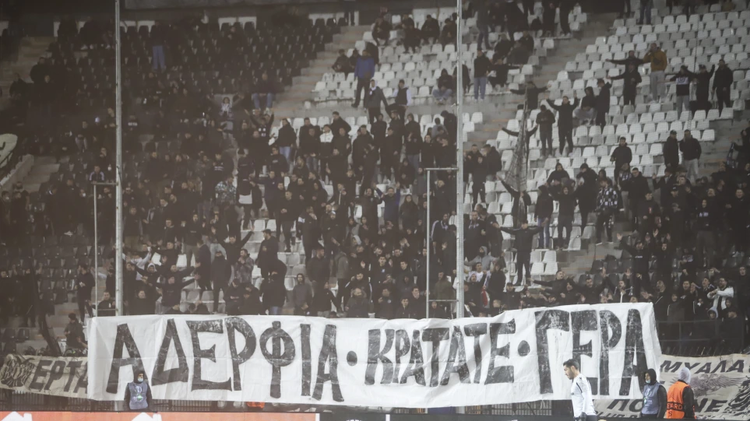 c88bdf69-4ffc-4ac6-a13e-75d724e78e0f.jpg