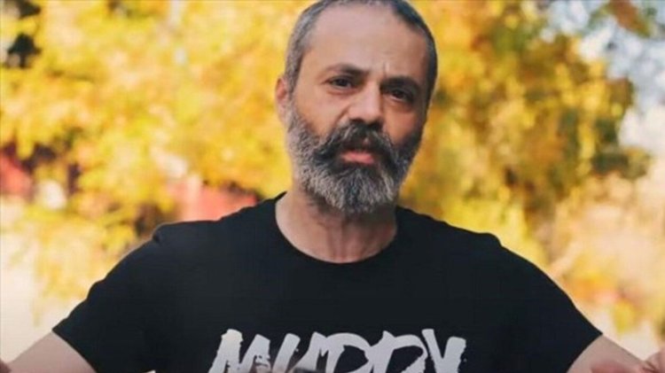 odysseas_tsa