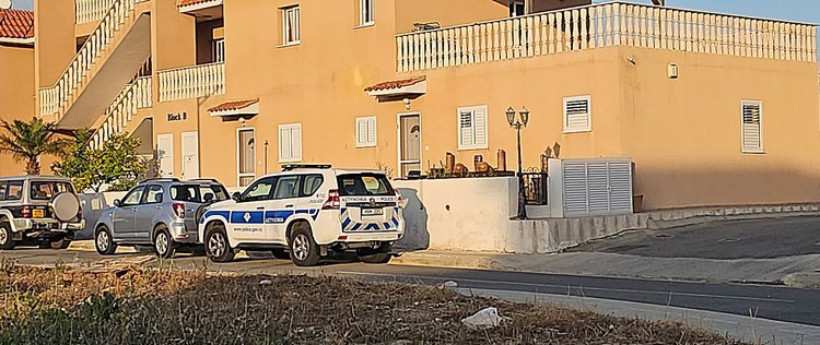 DOC.20230607.5080116.pafos.width-750