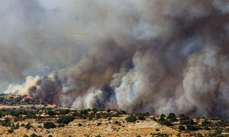 pafos-fotia-3