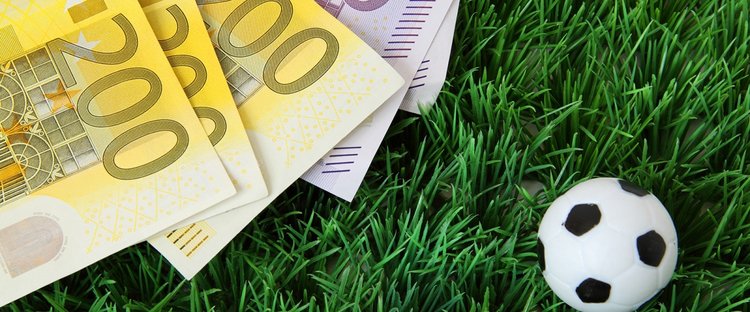 Κοινή ανακοίνωση τεσσάρων ομάδων για οφειλές-«Ο υπουργός Οικονομικών παρουσιάζεται ανακόλουθος, άλλαξε εντελώς ρότα» Κοινή ανακοίνωση τεσσάρων ομάδων για οφειλές-«Ο υπουργός Οικονομικών παρουσιάζεται ανακόλουθος, άλλαξε εντελώς ρότα»
