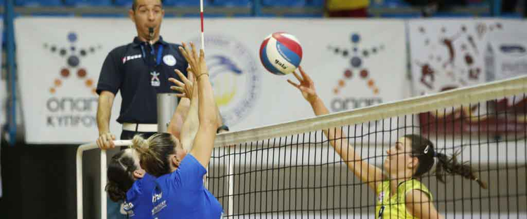 e0afc96f-768c-4a49-8fbc-e9dfc6175eaa.jpg