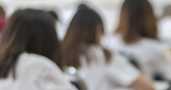 Ανακοινώνονται σήμερα τα αποτελέσματα για τις Παγκύπριες Εξετάσεις Ανακοινώνονται σήμερα τα αποτελέσματα για τις Παγκύπριες Εξετάσεις