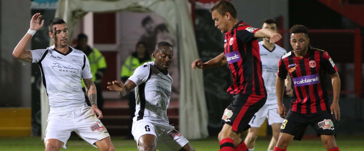 a972afcb-0585-4277-81d8-ade89c64cfc7.jpg