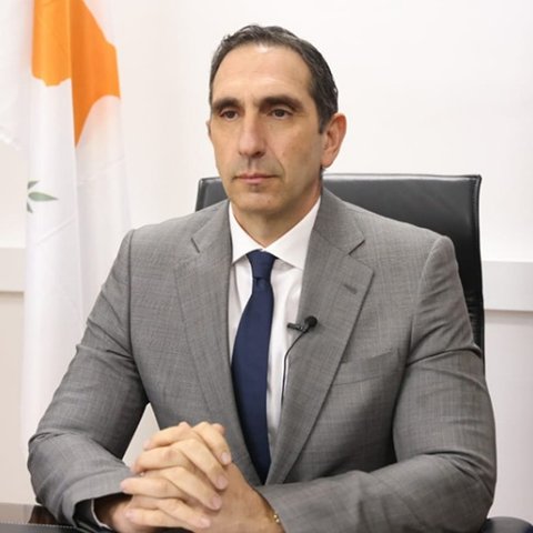 Πάει Θεσσαλονίκη ο ΥΠΕΣ με αφορμή τα 70 χρόνια από την έναρξη του αγώνα της ΕΟΚΑ