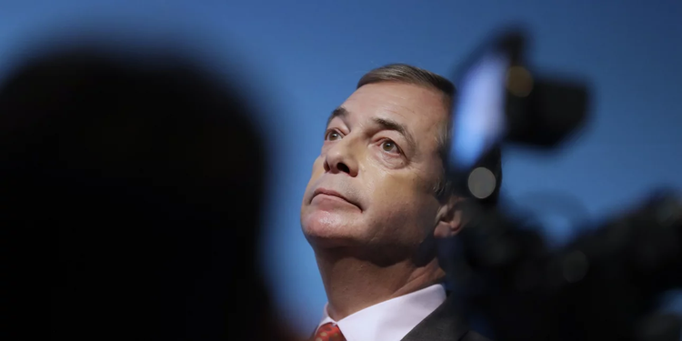 nigel-farage-skeptikos.jpg