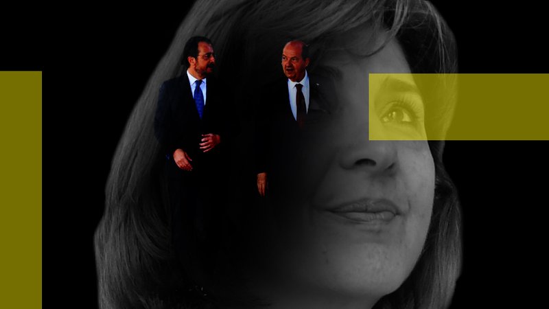 ολγκιν