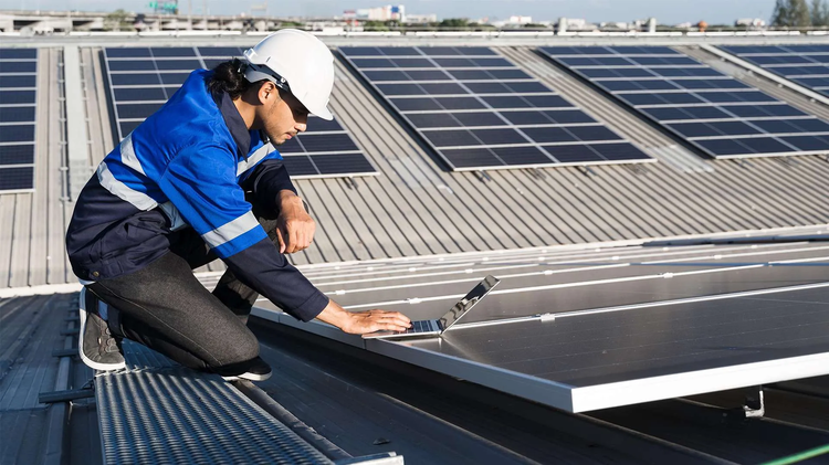 photovoltaics-blog