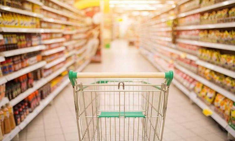 b_b_supermarket
