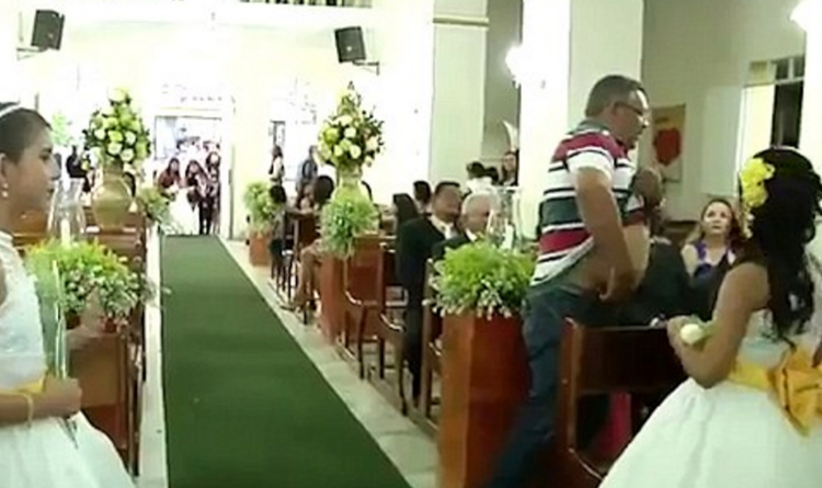 8ce0ae04-4301-4406-838d-0883b6ef1a69.jpg