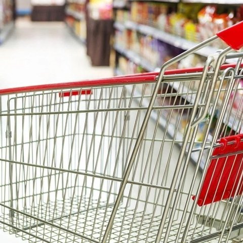 Πολύ κατώτερο των προσδοκιών το e-kalathi για τον Κυπριακό Σύνδεσμο Καταναλωτών