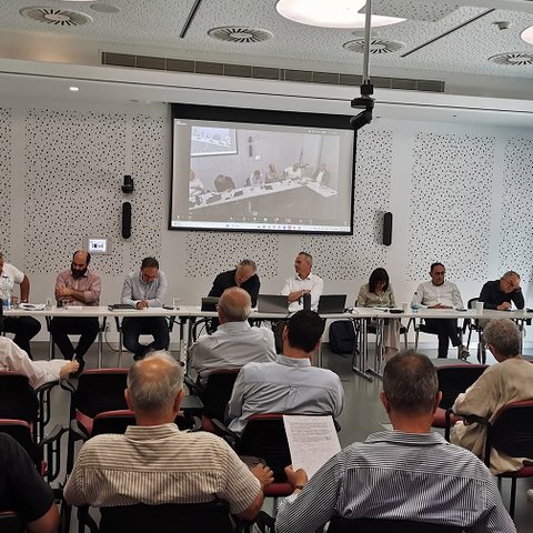 Κίνητρα για να ανακάμψει η Λευκωσία ζητά ο Δήμαρχος-Παγοποίηση απόφασης για Μακαρίου θέλει το ΕΤΕΚ