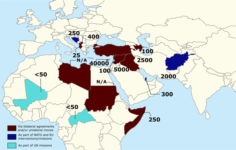 3748afec-cdd0-4620-ab2c-2e733b6ecb0b.jpg