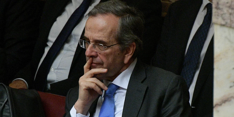 samaras-antwnis-vouli-tropologia.jpg