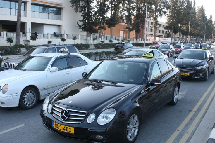 ab2bf829-6115-4739-836e-32ebad17156d.jpg