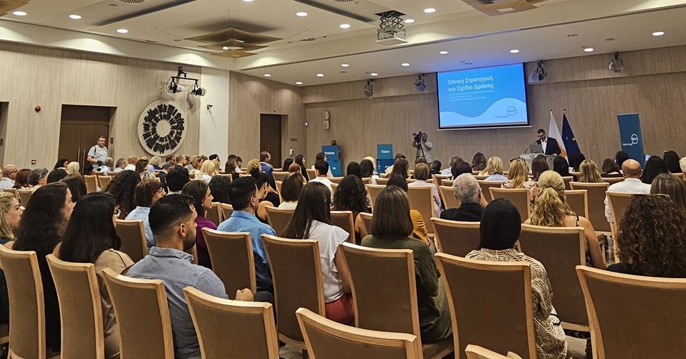 Ξεπέρασαν τις 2.000 οι καταγγελίες για σεξουαλική κακοποίηση παιδιών από το 2017-Πάνω από 900 την τελευταία τριετία Ξεπέρασαν τις 2.000 οι καταγγελίες για σεξουαλική κακοποίηση παιδιών από το 2017-Πάνω από 900 την τελευταία τριετία
