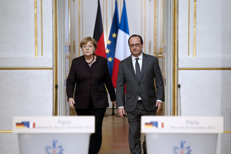16e0745b-f5eb-44c6-846a-0fedf98b4f7c.jpg