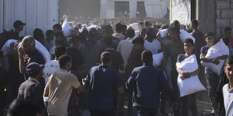gaza_trofima_ppl.jpg