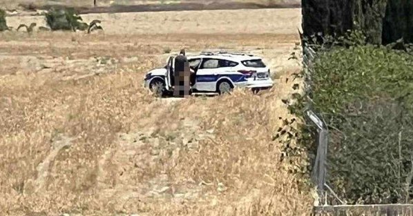 Βολές από δικηγόρο της αστυνομικού που τέθηκε σε διαθεσιμότητα κατά Αρχηγού και Λαμπριανίδου για διαρροές-Ρίχνει το γάντι σε Αγγελίδη για χειρισμούς Βολές από δικηγόρο της αστυνομικού που τέθηκε σε διαθεσιμότητα κατά Αρχηγού και Λαμπριανίδου για διαρροές-Ρίχνει το γάντι σε Αγγελίδη για χειρισμούς