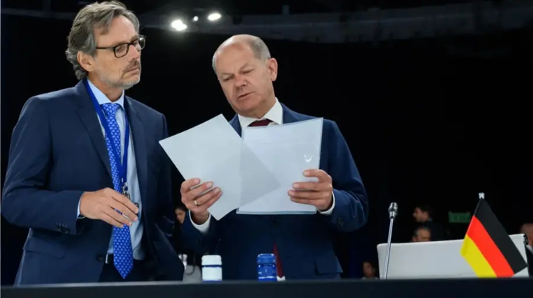 plotner_scholz