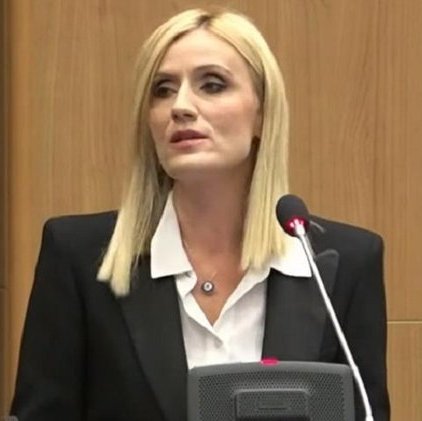 Ικανοποίηση ΔΗΣΥ για πρόοδο επί πρότασης για προσφυγή σε Αναθεωρητική Αρχή Προσφορών