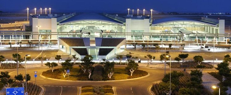 47936-sitesdefaultfilesairport_0.2e16d0ba.fill-1375x729