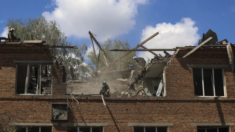 ukraine_attack