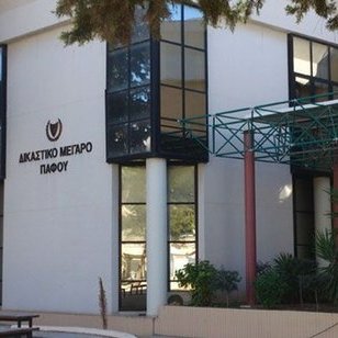 Υπό κράτηση οι δύο για την απόπειρα φόνου στην Πάφο