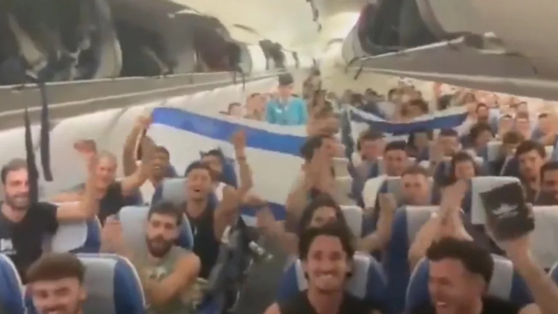 israil-34345354.jpg