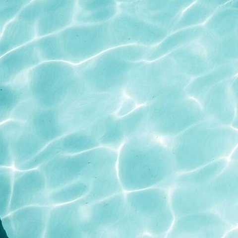 Τετράχρονο αγοράκι έπεσε σε πισίνα έπαυλης ενώ έπαιζε-Μεταφέρθηκε στο Μακάρειο