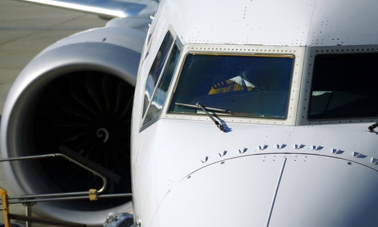 boeing_737