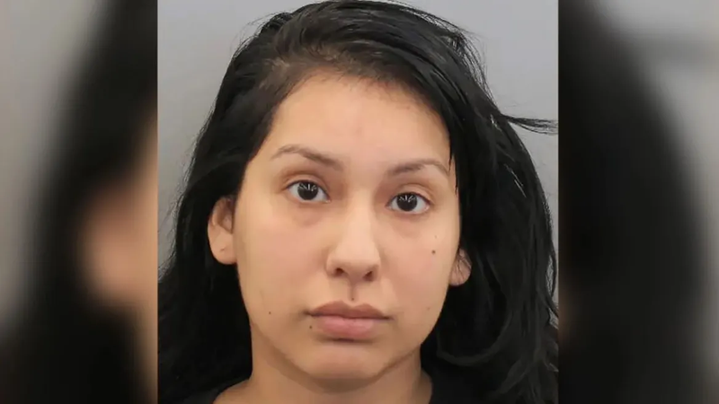 texas25xroni